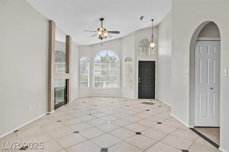 7628 Desert Cactus Circle, Las Vegas, NV 89149 - #3