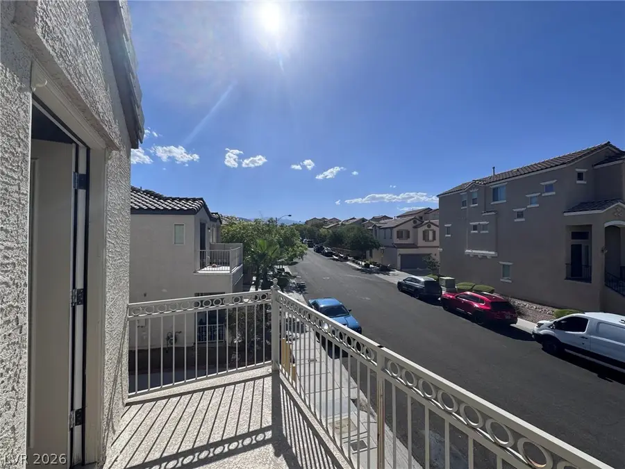 8949 Careful Canvas Avenue, Las Vegas, NV 89149 - #2