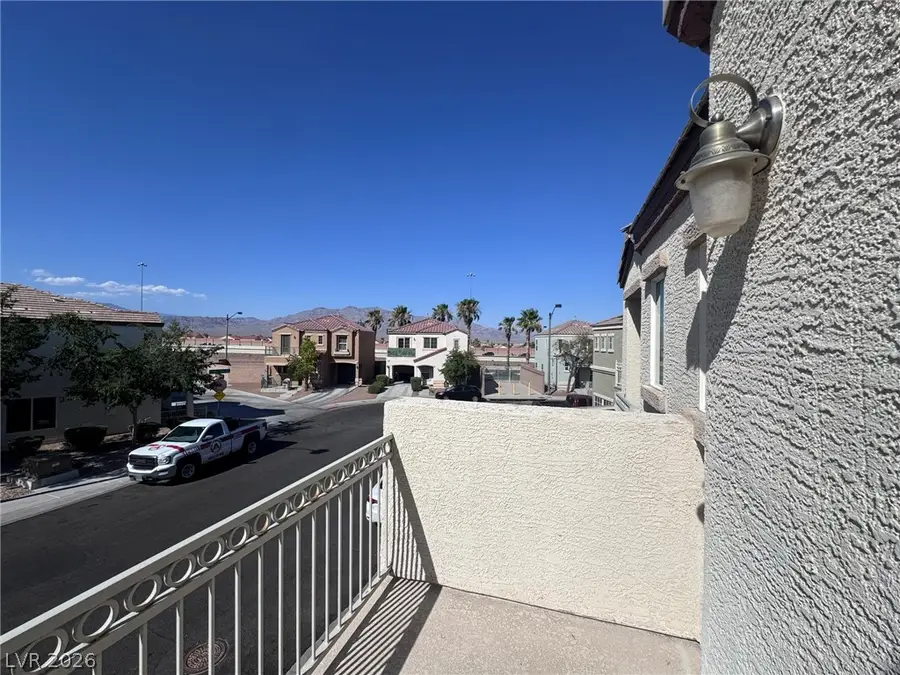 8949 Careful Canvas Avenue, Las Vegas, NV 89149 - #3
