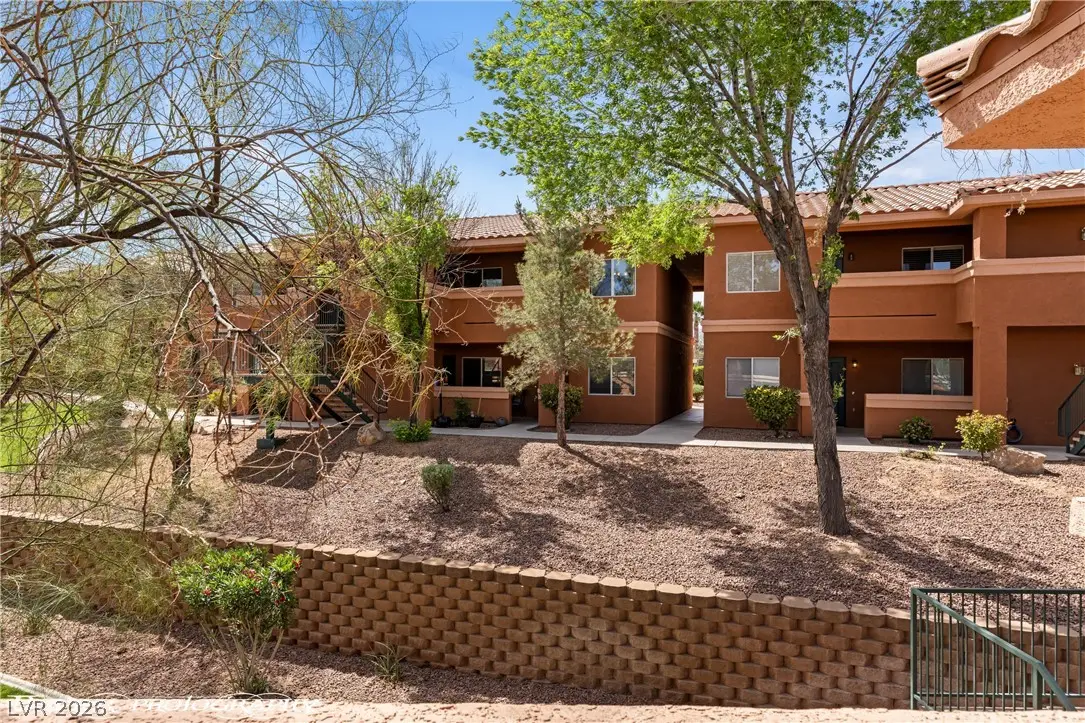 378 Colleen Court #C, Mesquite, NV 89027 - #1