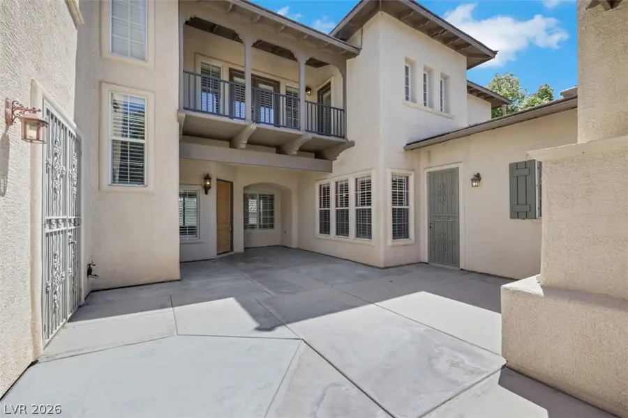 10809 Beringer Drive, Las Vegas, NV 89144 - #3