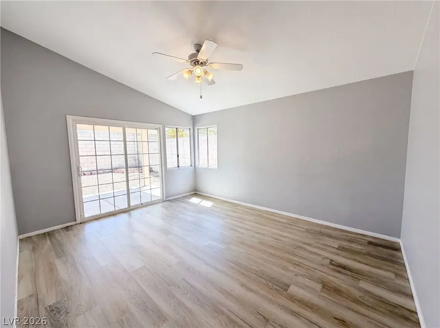 9121 Indian Breeze Drive, Las Vegas, NV 89129 - #3