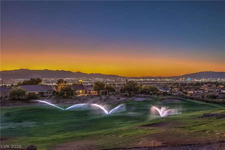 2728 Olivia Heights Avenue, Henderson, NV 89052 - #2