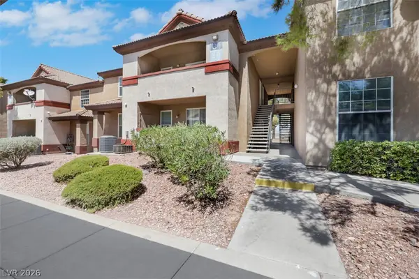 231 W Horizon Ridge Parkway #316, Henderson, NV 89012