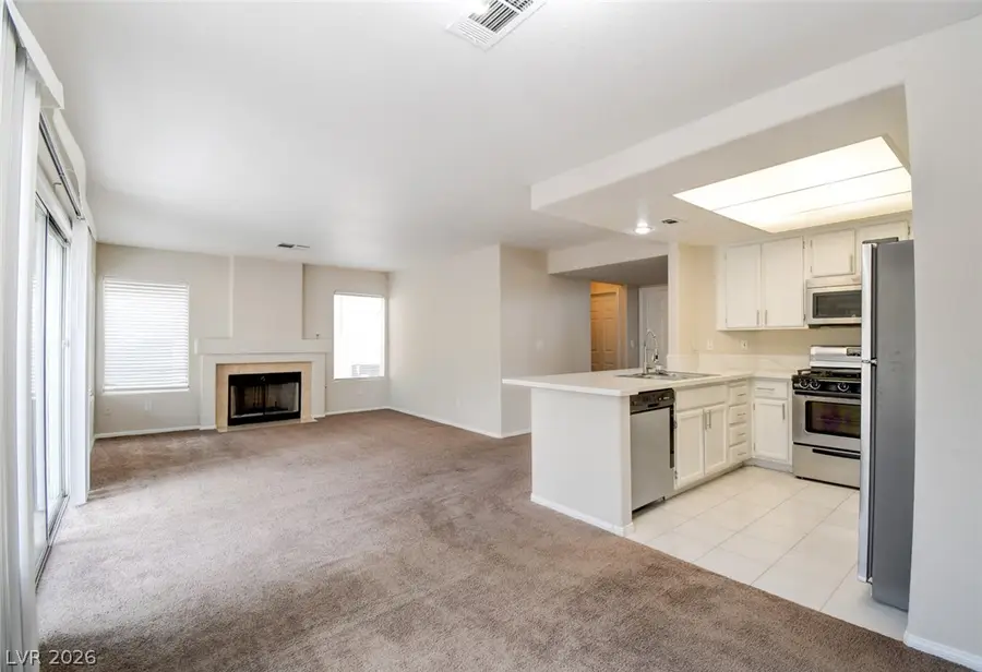 2873 Moonlight Bay Lane, Las Vegas, NV 89128 - #3