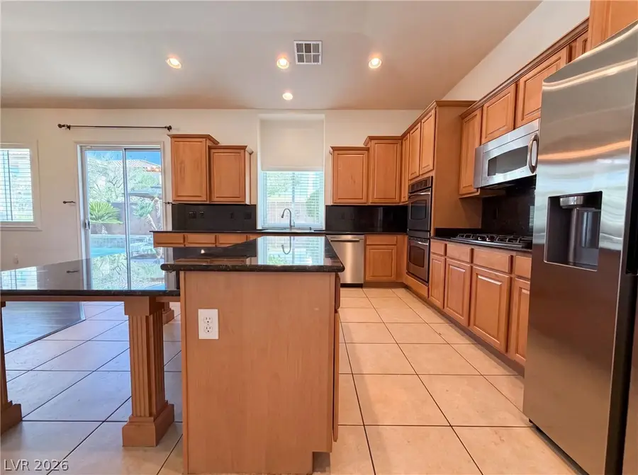 7937 Base Camp Avenue, Las Vegas, NV 89178 - #2