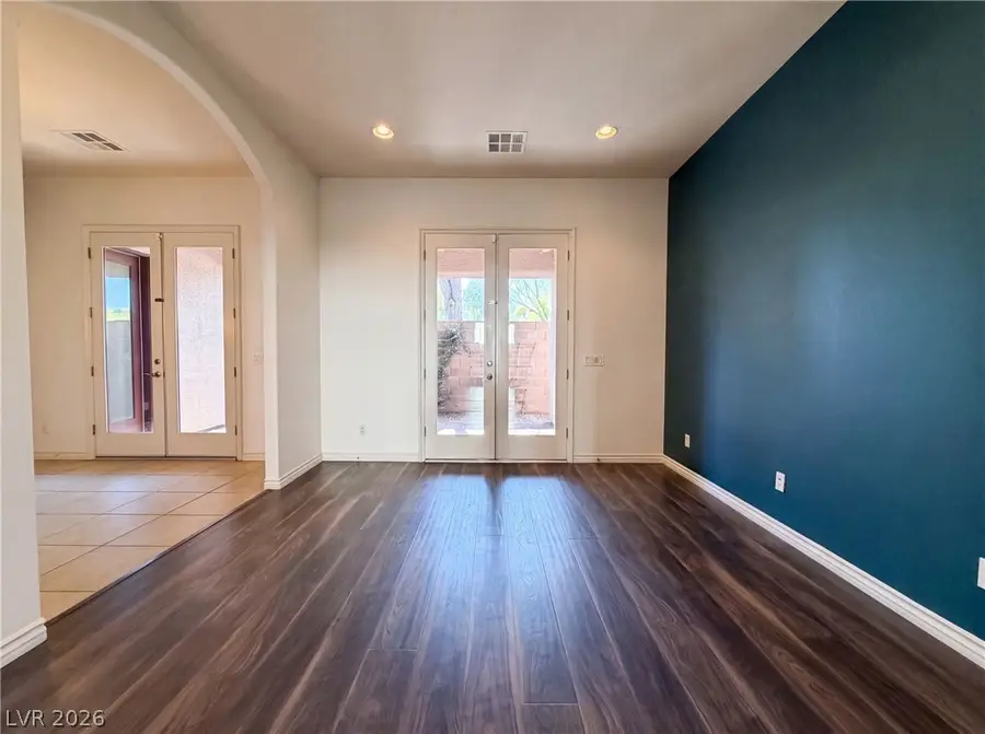 7937 Base Camp Avenue, Las Vegas, NV 89178 - #3
