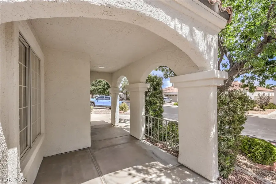 1841 Vista Pointe Avenue, Henderson, NV 89012 - #3