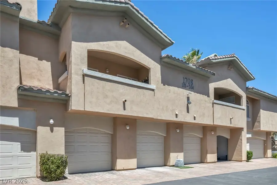 1708 Sky Of Red Drive #104, Las Vegas, NV 89128 - #3