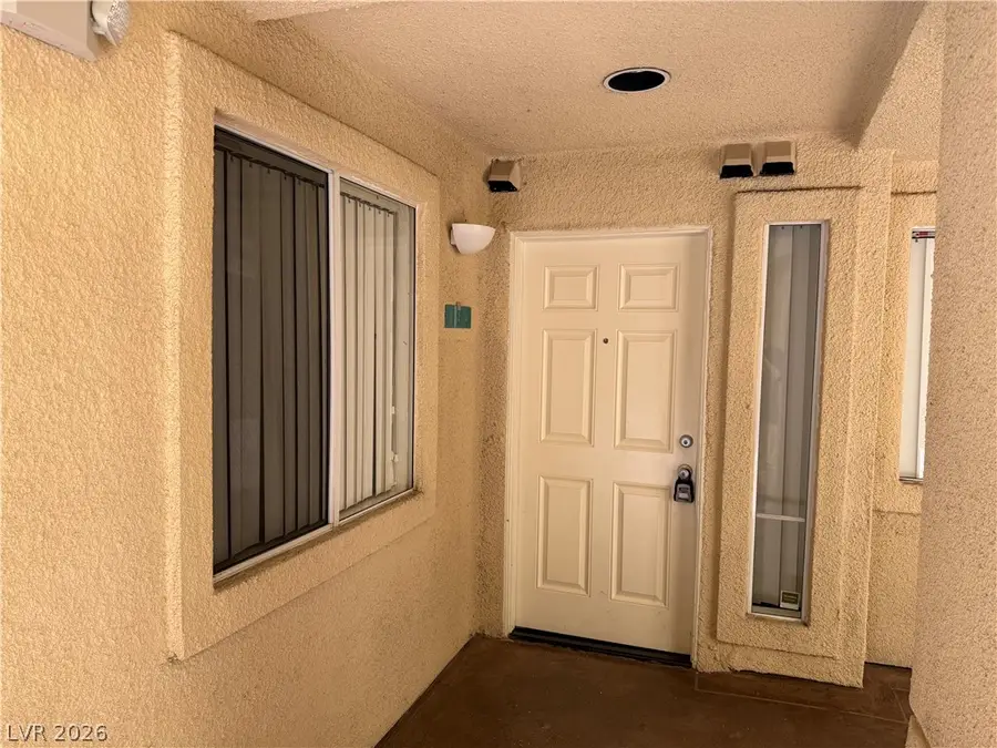210 E Flamingo Road #126, Las Vegas, NV 89169 - #2