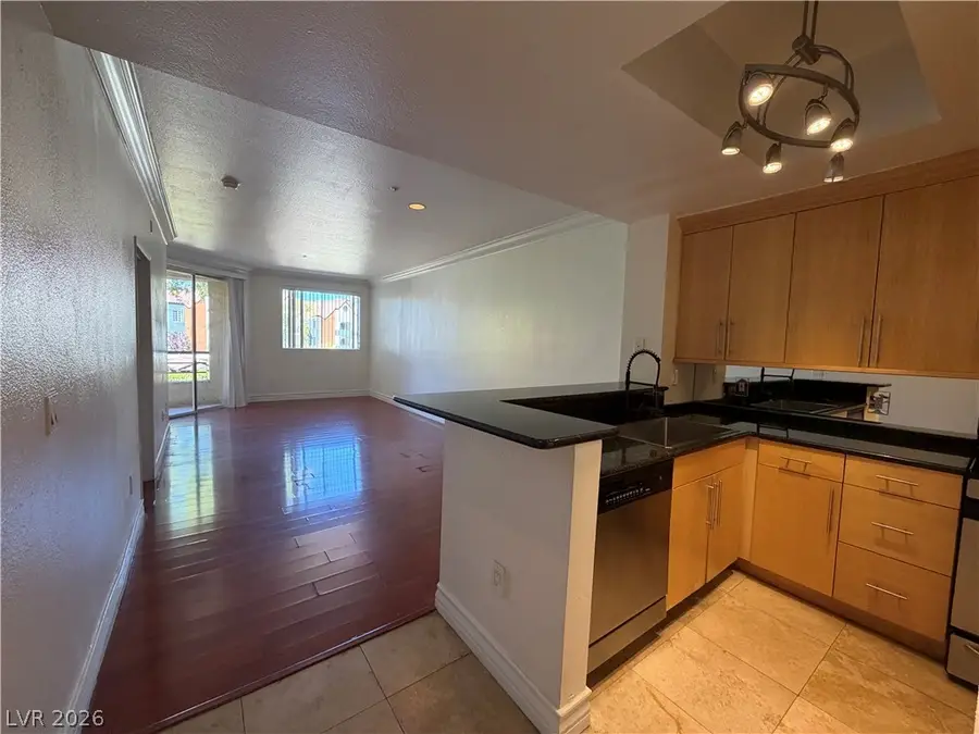 210 E Flamingo Road #126, Las Vegas, NV 89169 - #3