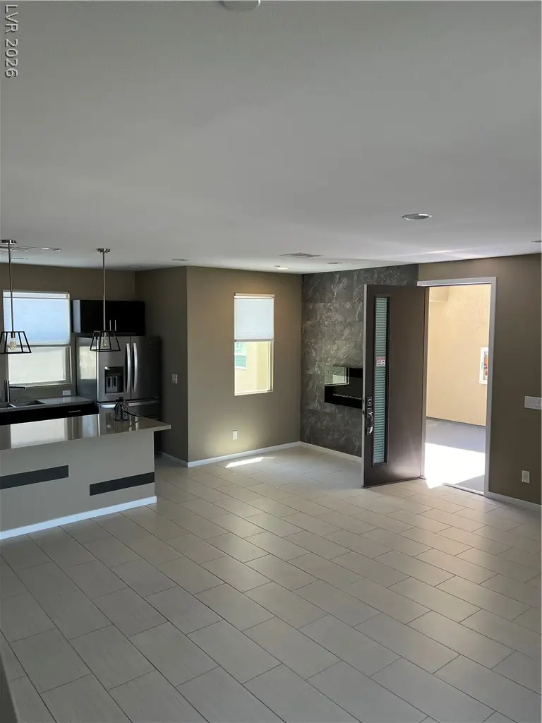 11270 Hidden Peak Avenue #207, Las Vegas, NV 89135 - #3