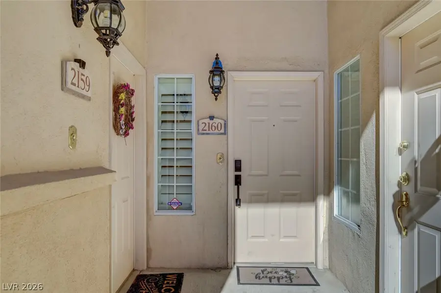 3555 Meridale Drive #2160, Las Vegas, NV 89147 - #3