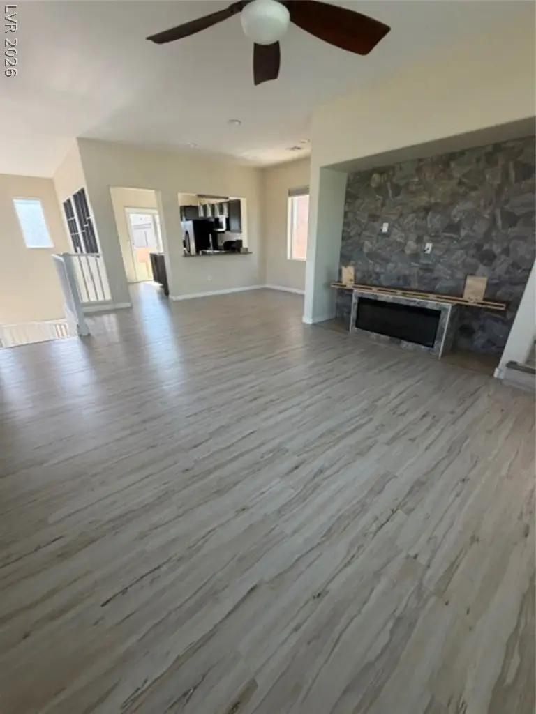 10497 Mandolina Hills, Las Vegas, NV 89141 - #3
