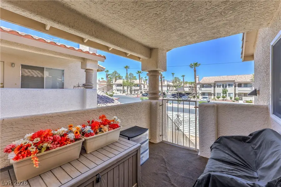 925 Rockview Drive #202, Las Vegas, NV 89128 - #3