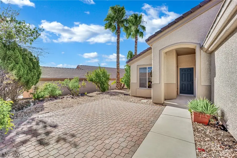 2039 Poppywood Avenue, Henderson, NV 89012 - #3