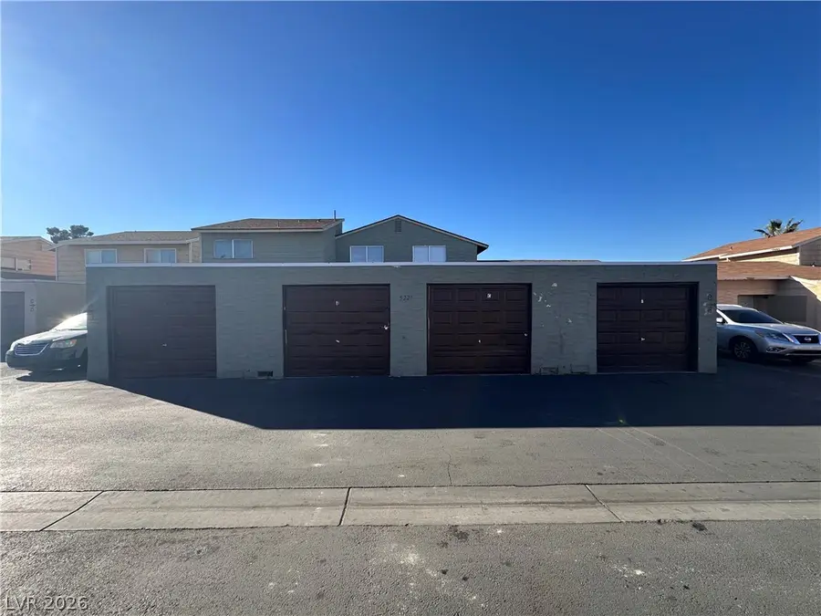 5227 Greene Lane, Las Vegas, NV 89119 - #2