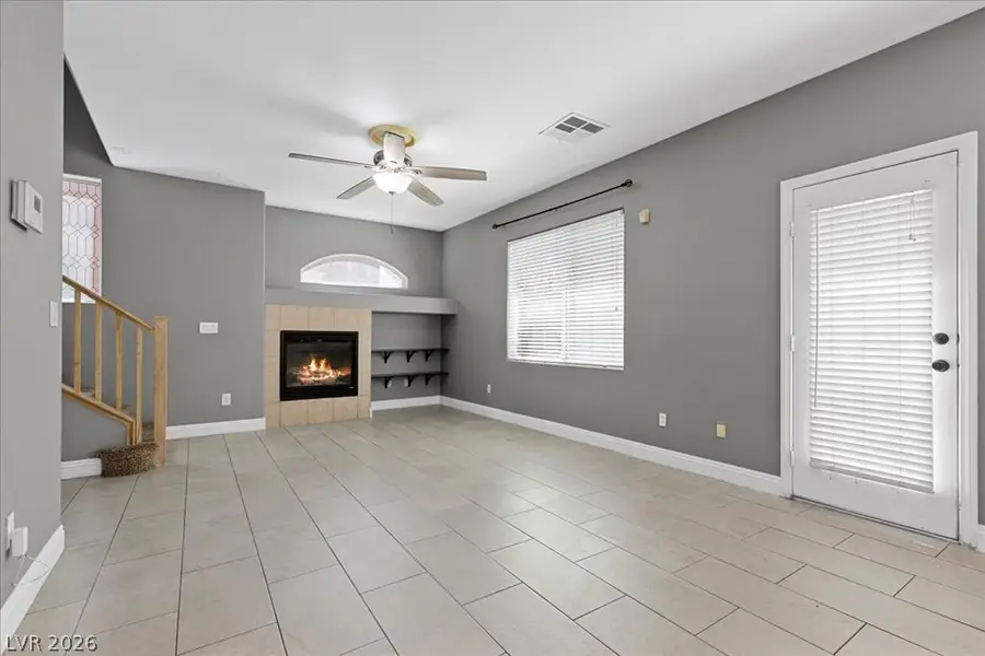 737 Taliput Palm Place, Henderson, NV 89011 - #2