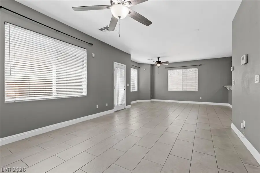 737 Taliput Palm Place, Henderson, NV 89011 - #3
