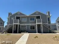 1899 Cosmic Drive, Las Vegas, NV 89115 - #1