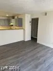 1899 Cosmic Drive, Las Vegas, NV 89115 - #2