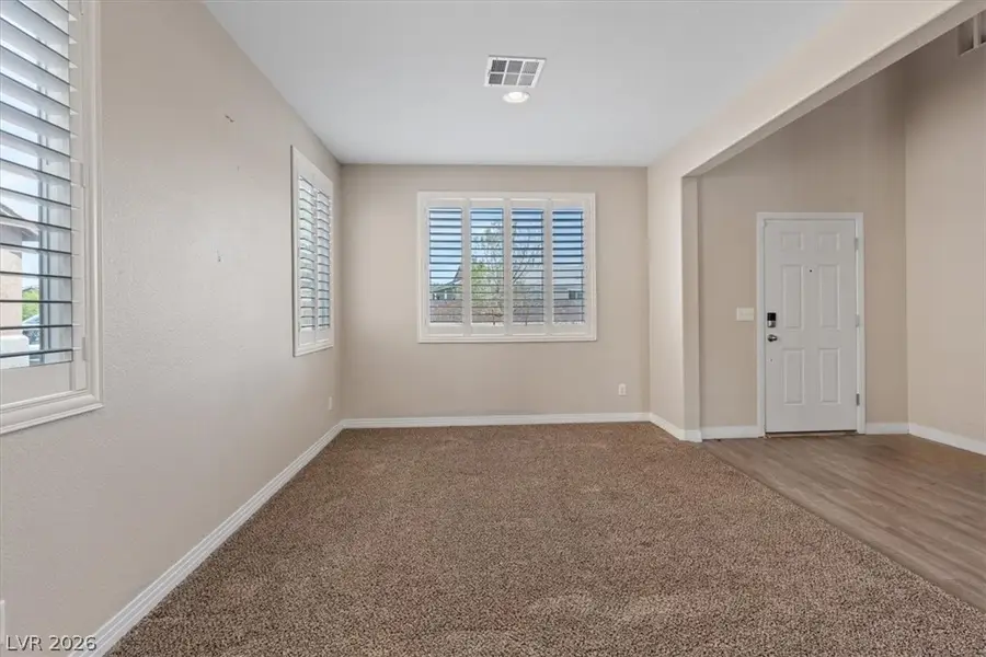 1121 Copper Grass Street, Henderson, NV 89011 - #3