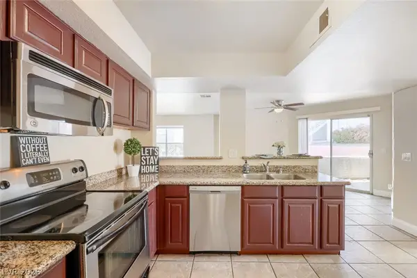 6800 E Lake Mead Boulevard #1109, Las Vegas, NV 89156