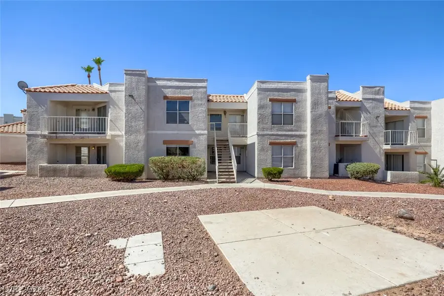 6800 E Lake Mead Boulevard #1109, Las Vegas, NV 89156 - #2