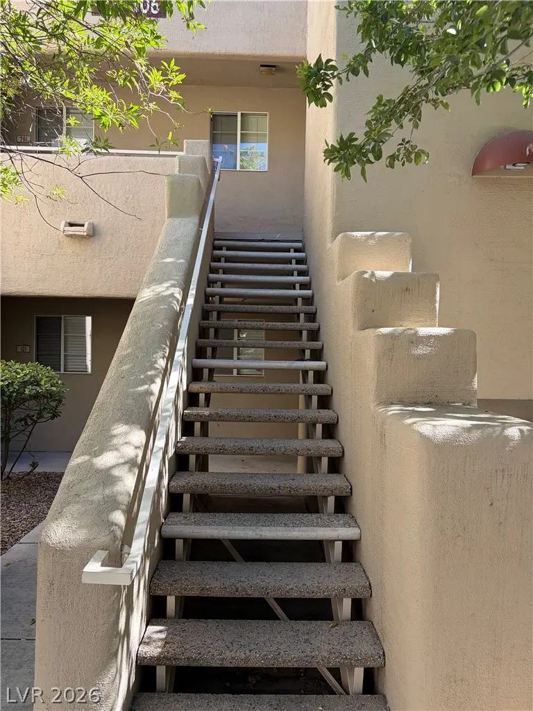 1901 Rio Canyon Court #202, Las Vegas, NV 89128 - #2