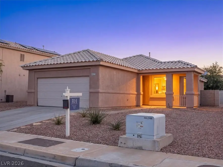 1012 Painted Daisy Avenue, Henderson, NV 89074 - #2