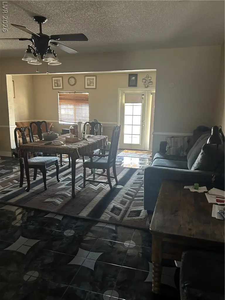 1928 Sweeney Avenue, Las Vegas, NV 89104 - #2