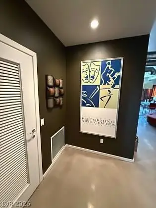 900 Las Vegas Boulevard #810, Las Vegas, NV 89101 - #1