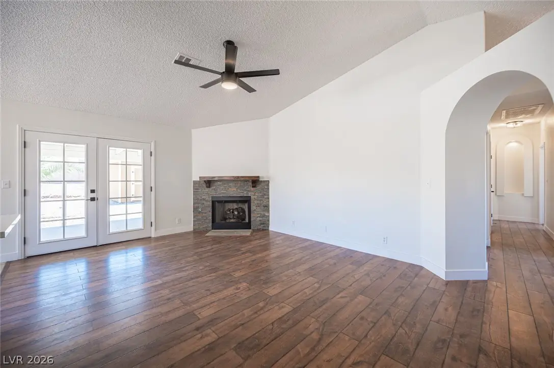 932 Wagon Train Drive, Henderson, NV 89002 - #1