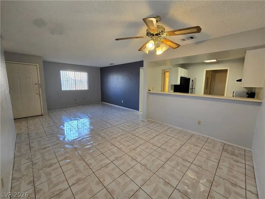 6750 Del Rey Avenue #133, Las Vegas, NV 89146 - #3