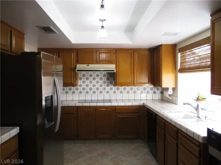6504 Vicuna Drive, Las Vegas, NV 89146 - #3