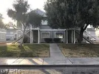 1871 Cosmic Drive, Las Vegas, NV 89115 - #1