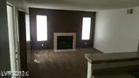 1871 Cosmic Drive, Las Vegas, NV 89115 - #2