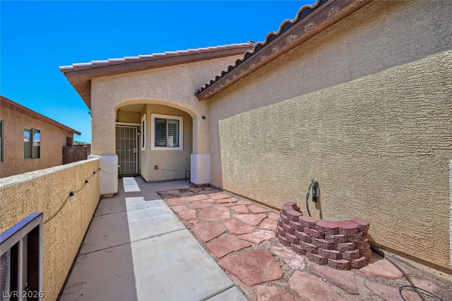 6145 Wheat Penny Avenue, Las Vegas, NV 89122 - #3