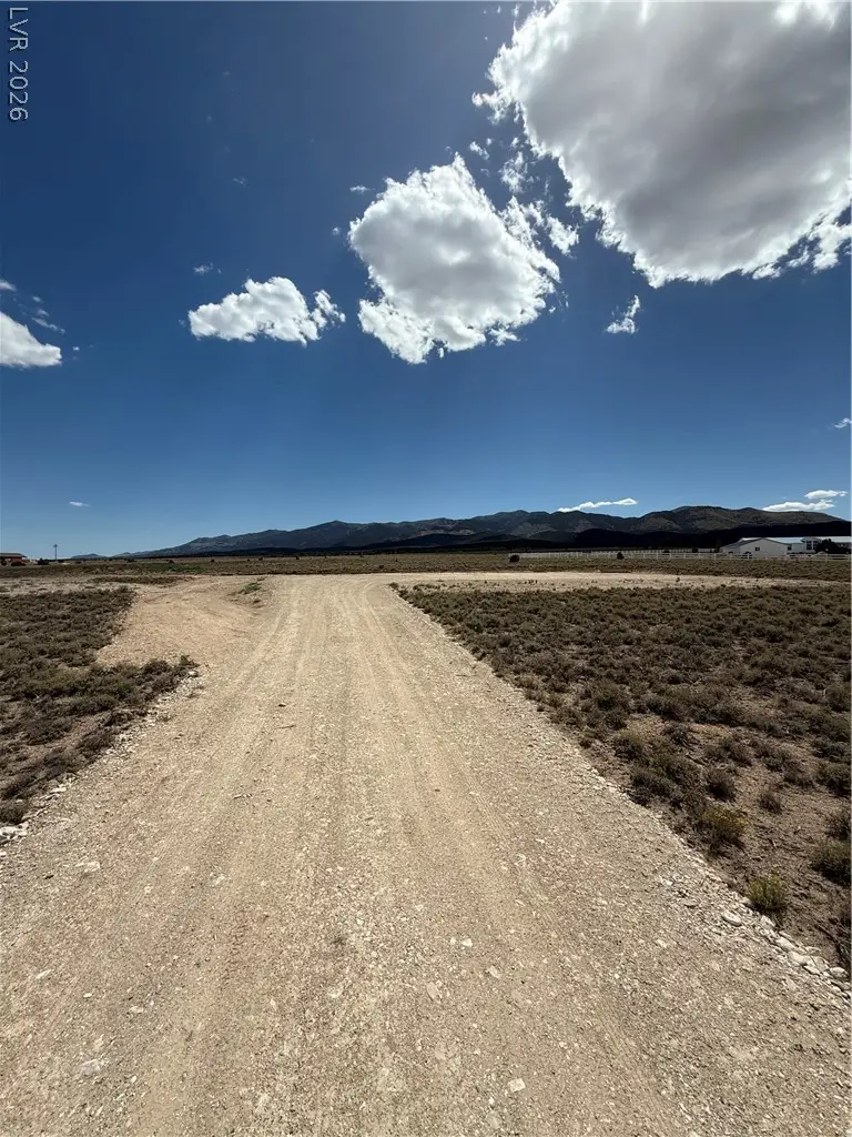 2085 S 17th Street, Ely, NV 89301 - #2