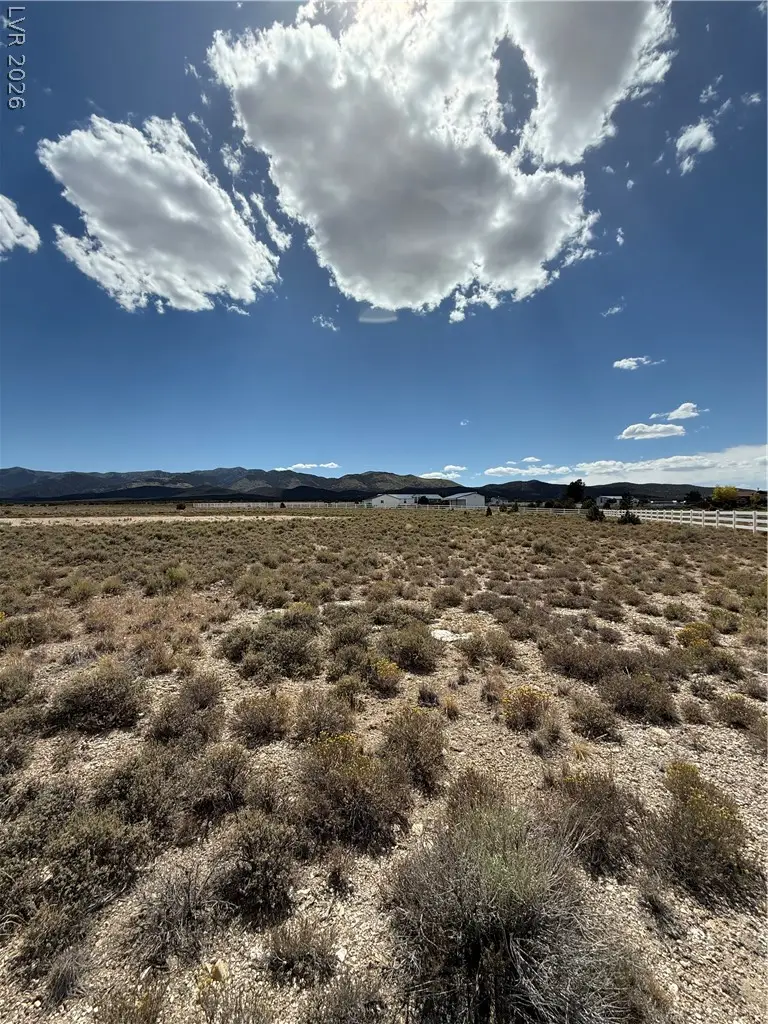 2085 S 17th Street, Ely, NV 89301 - #3
