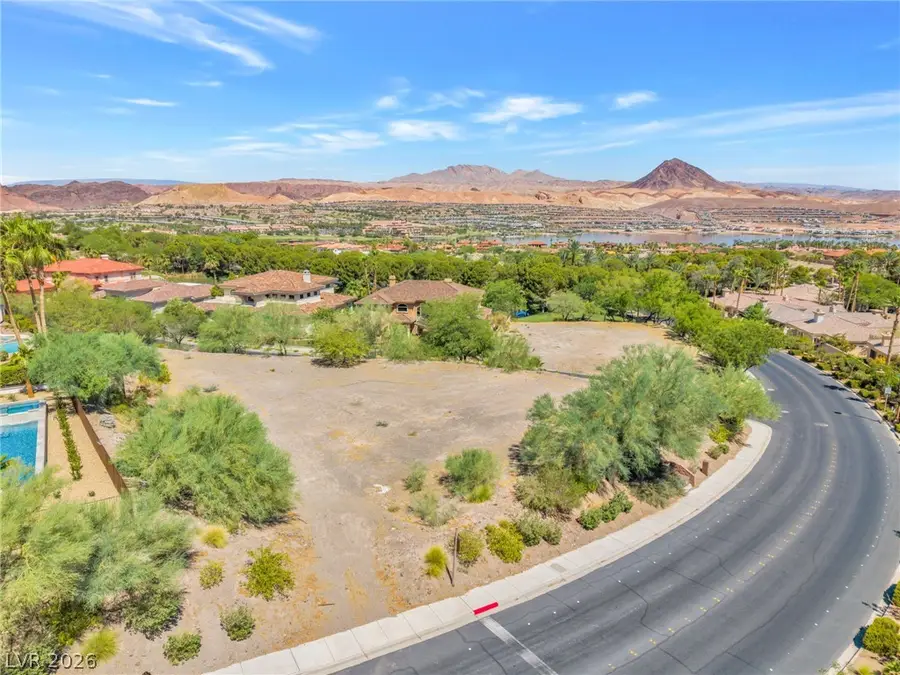 20 Camino Barcelona Place, Henderson, NV 89011 - #2