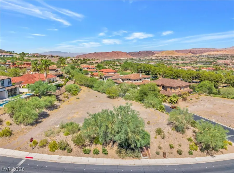 20 Camino Barcelona Place, Henderson, NV 89011 - #3
