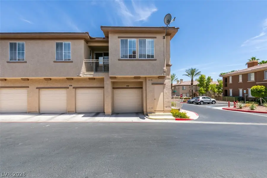 10200 Deerfield Beach Avenue #203, Las Vegas, NV 89129 - #2