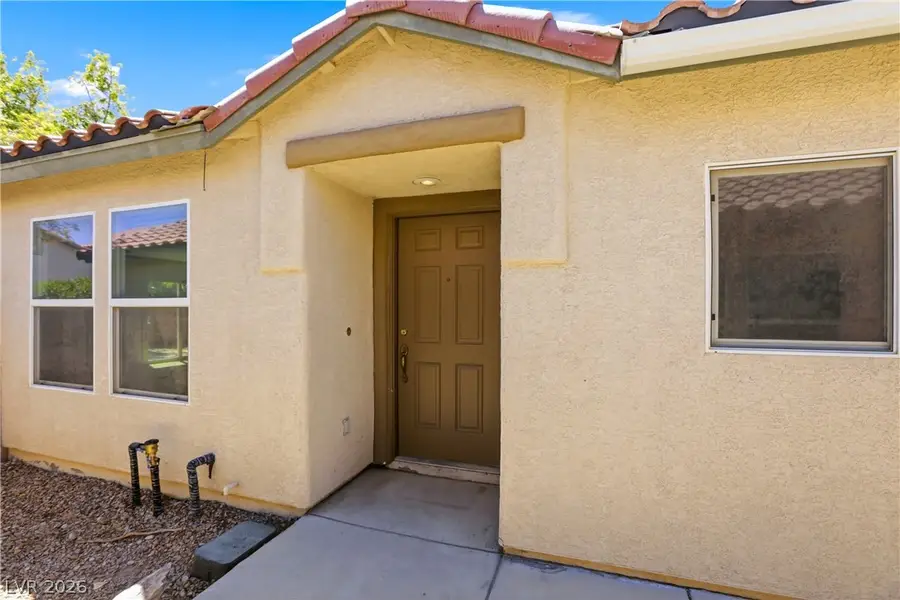 11172 Verismo Street, Las Vegas, NV 89141 - #3