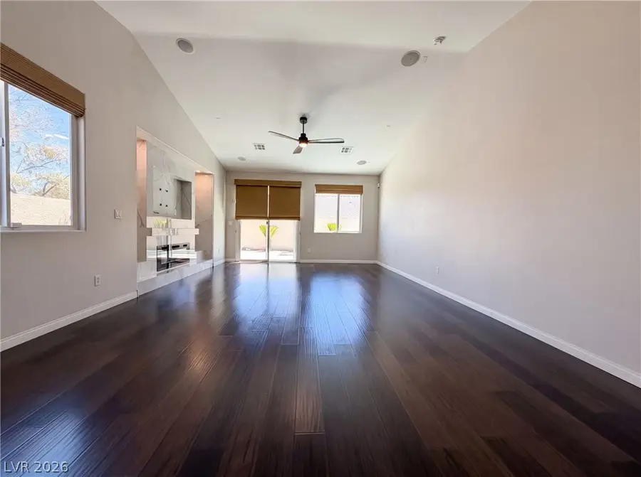 908 Baronet Drive, Las Vegas, NV 89138 - #3