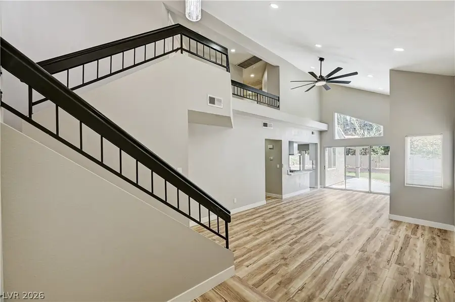 2720 Kennington Circle, Las Vegas, NV 89117 - #3