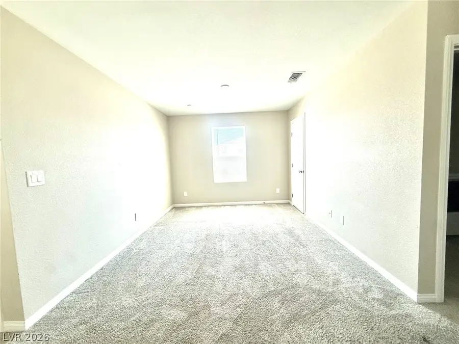 8430 Maldito Court, Las Vegas, NV 89149 - #3