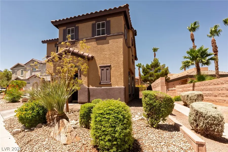 1077 Paradise Coach Drive, Henderson, NV 89002 - #2