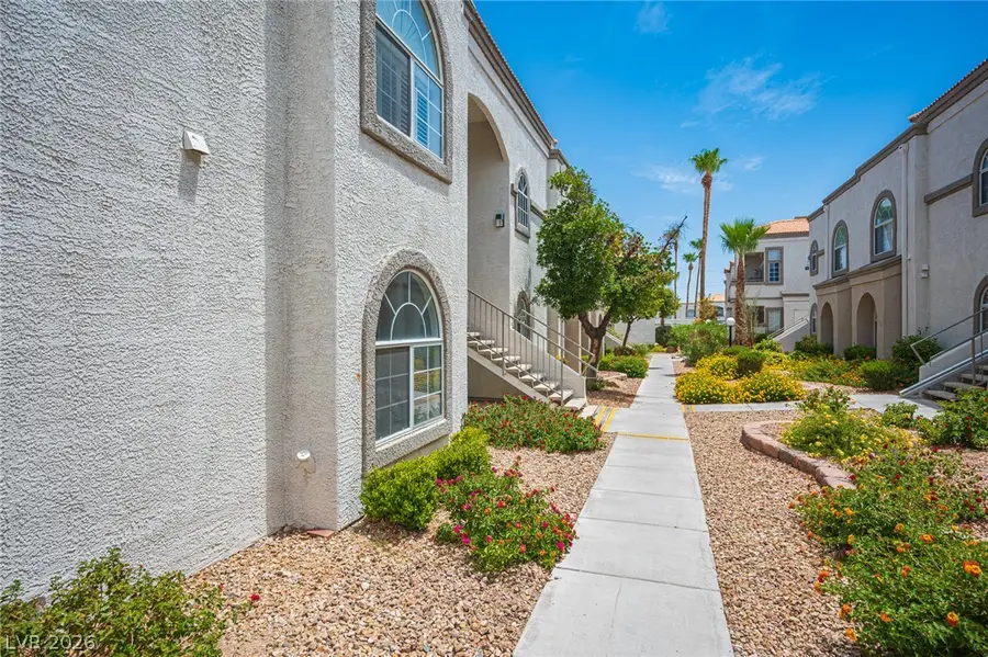 3125 N Buffalo Drive #1076, Las Vegas, NV 89128 - #3