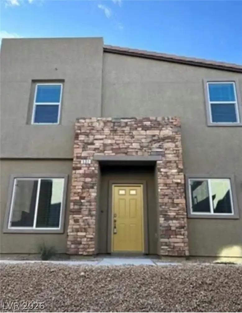 532 Ripple Brook Court, Henderson, NV 89044 - #1